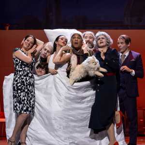 WhatsApp Image 2026-02-10 at 13