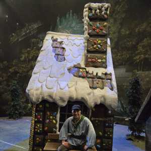 WhatsApp Image 2026-02-10 at 12