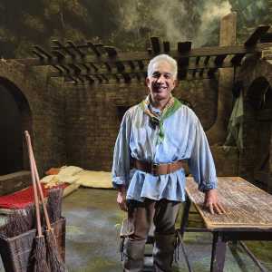 WhatsApp Image 2026-02-10 at 12