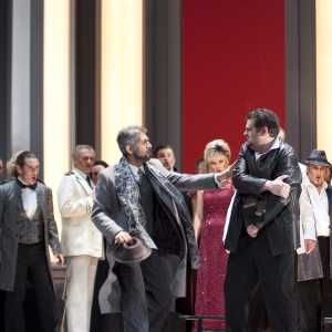 La Traviata1