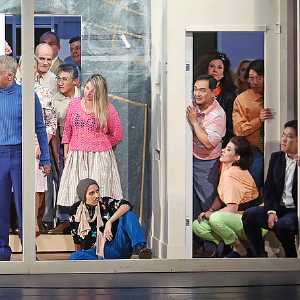 csm_20190919-Stadttheater-Figaro-HP1-31_d418158e45