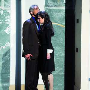 csm_HP1_80_bearbeitet_41df678321