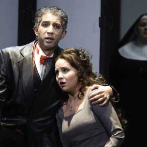 Rigoletto1