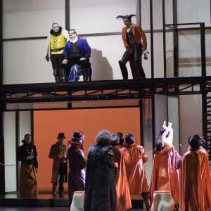 Rigoletto2