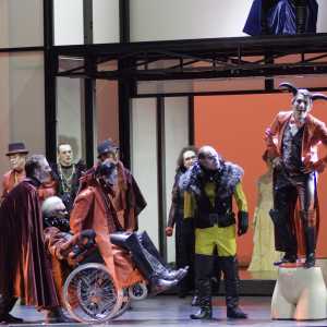 Rigoletto3
