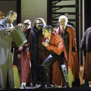 Rigoletto4
