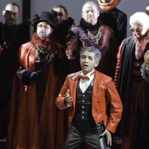 Rigoletto7