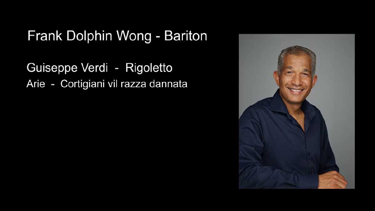 Youtube video p8OD44hsKRI